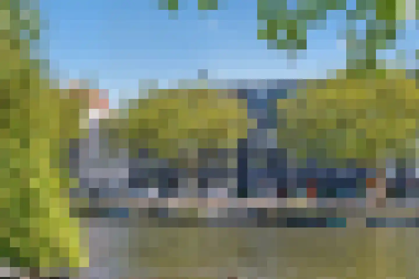 Mauritskade 93 B Amsterdam thumbnail 35