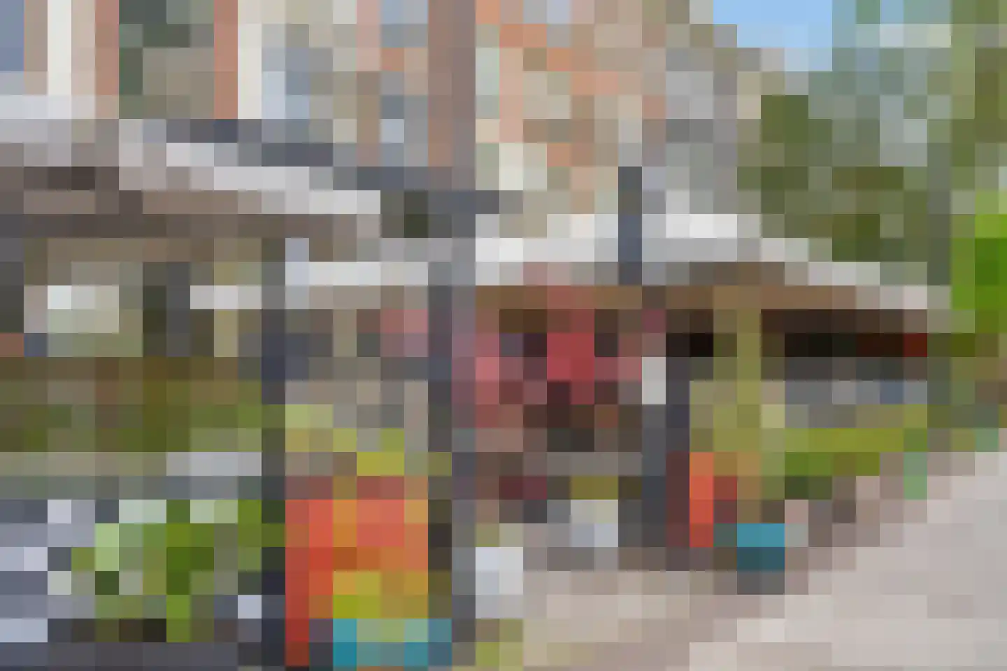 Mauritskade 93 B Amsterdam thumbnail 36