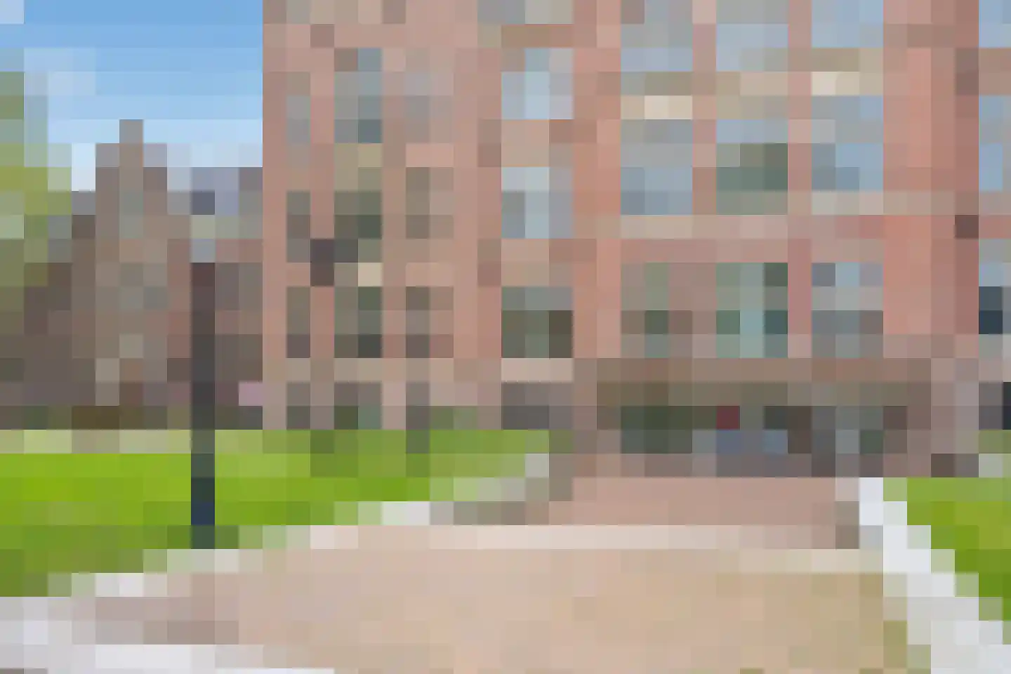 Mauritskade 93 B Amsterdam thumbnail 37