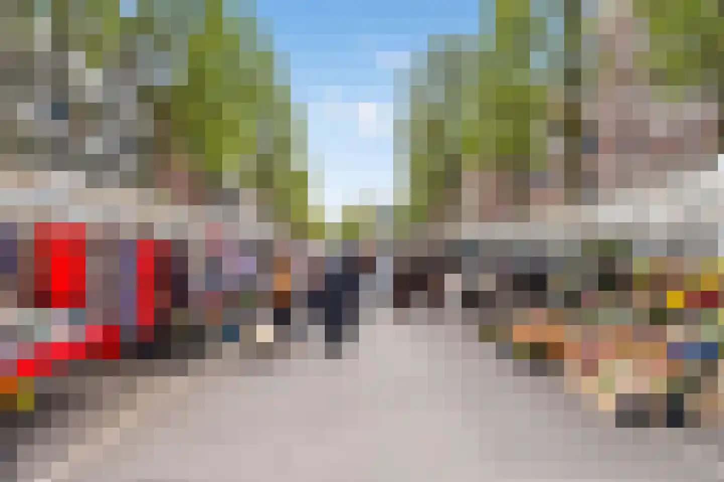 Mauritskade 93 B Amsterdam thumbnail 38