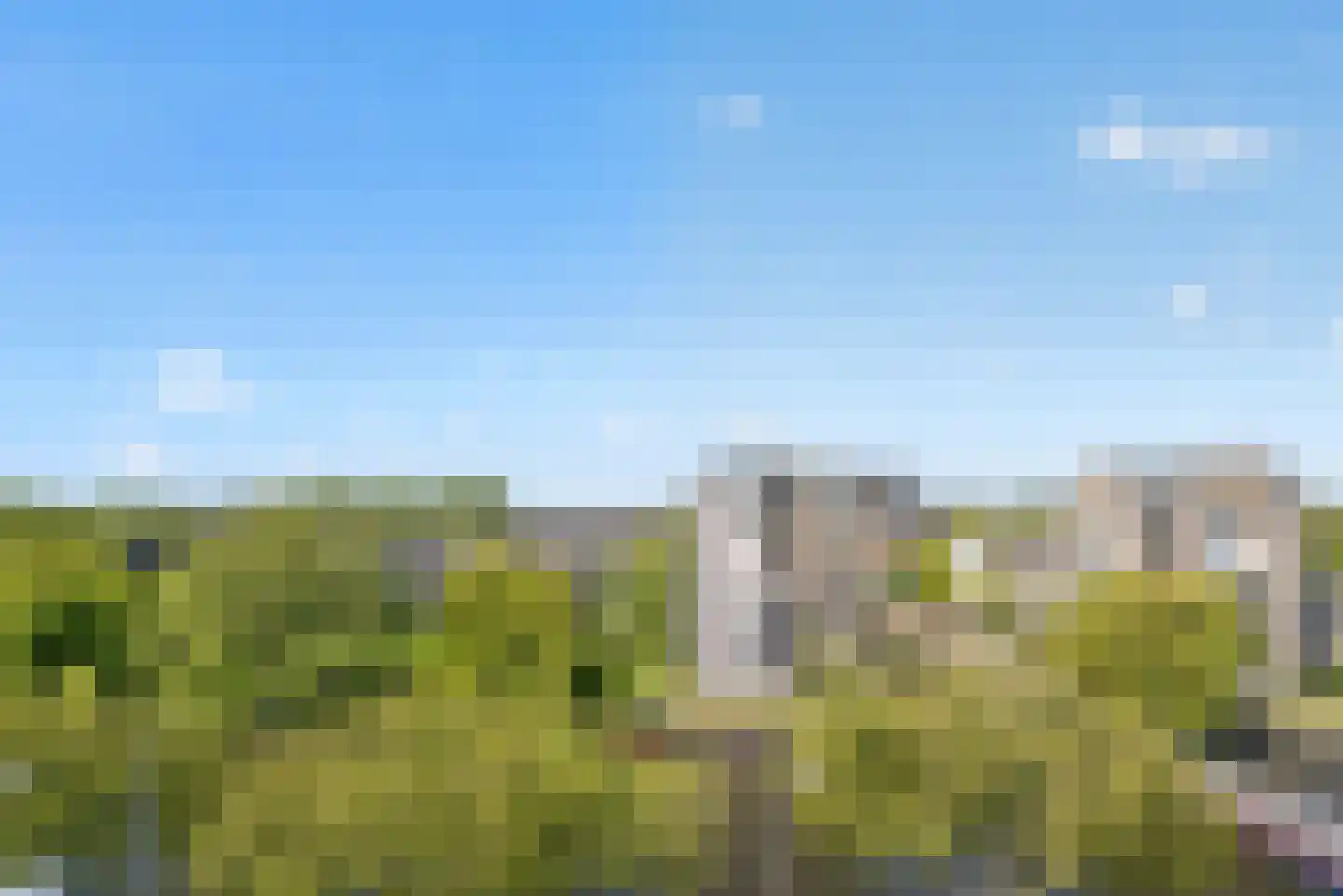 Mauritskade 93 B Amsterdam thumbnail 39