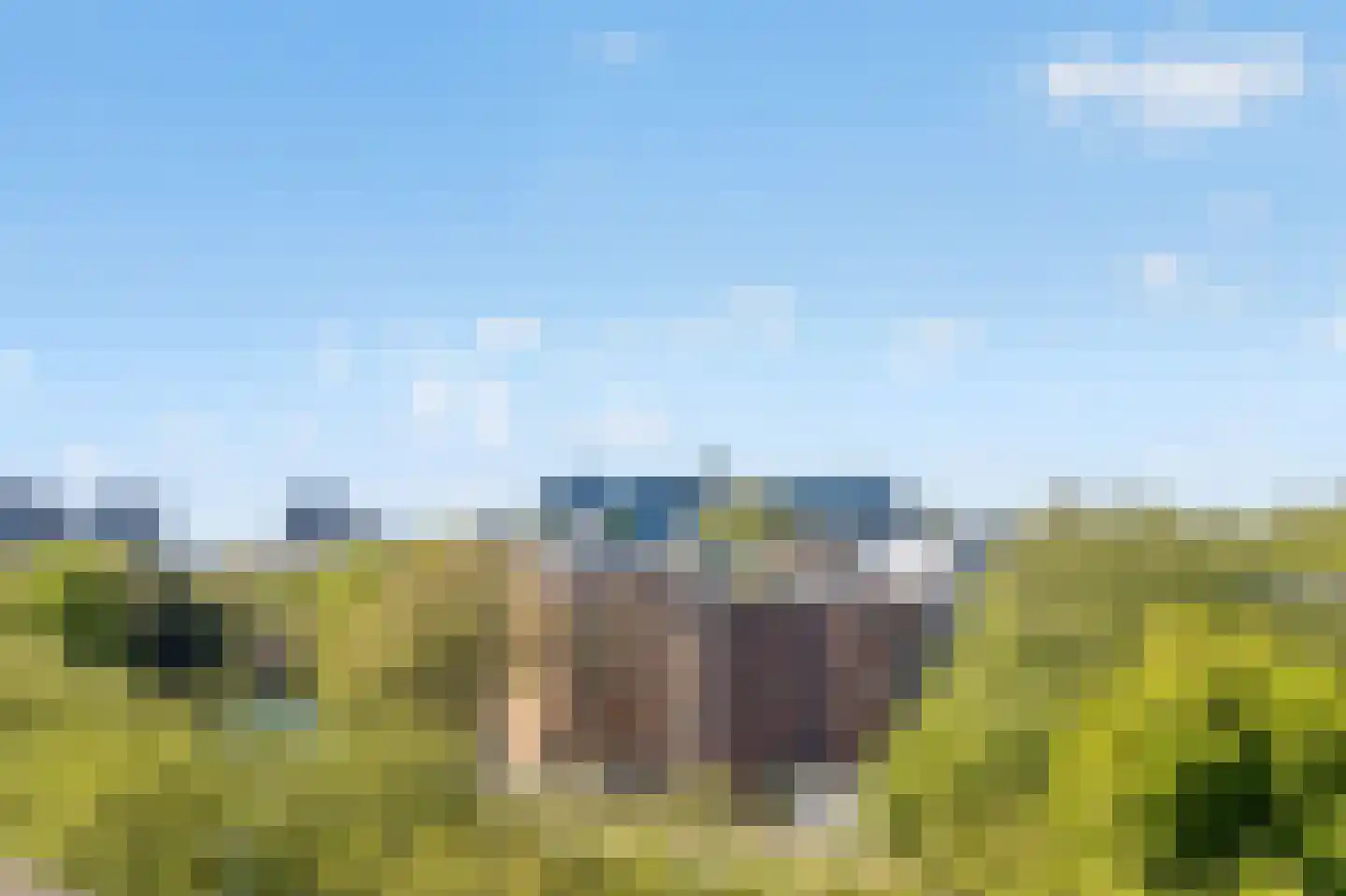 Mauritskade 93 B Amsterdam thumbnail 40