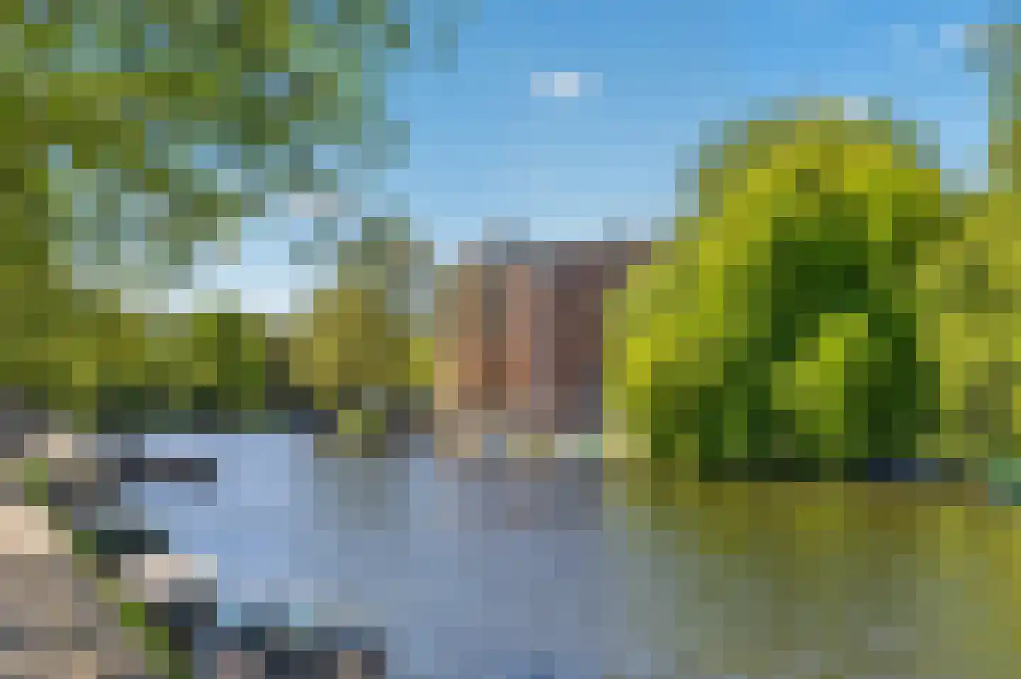 Mauritskade 93 B Amsterdam thumbnail 41