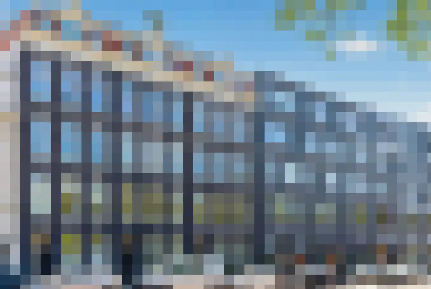 Mauritskade 93 B Amsterdam thumbnail 42