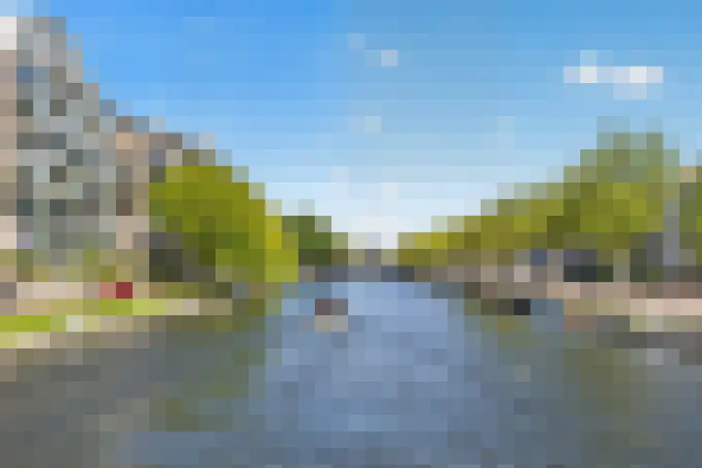 Mauritskade 93 B Amsterdam thumbnail 43