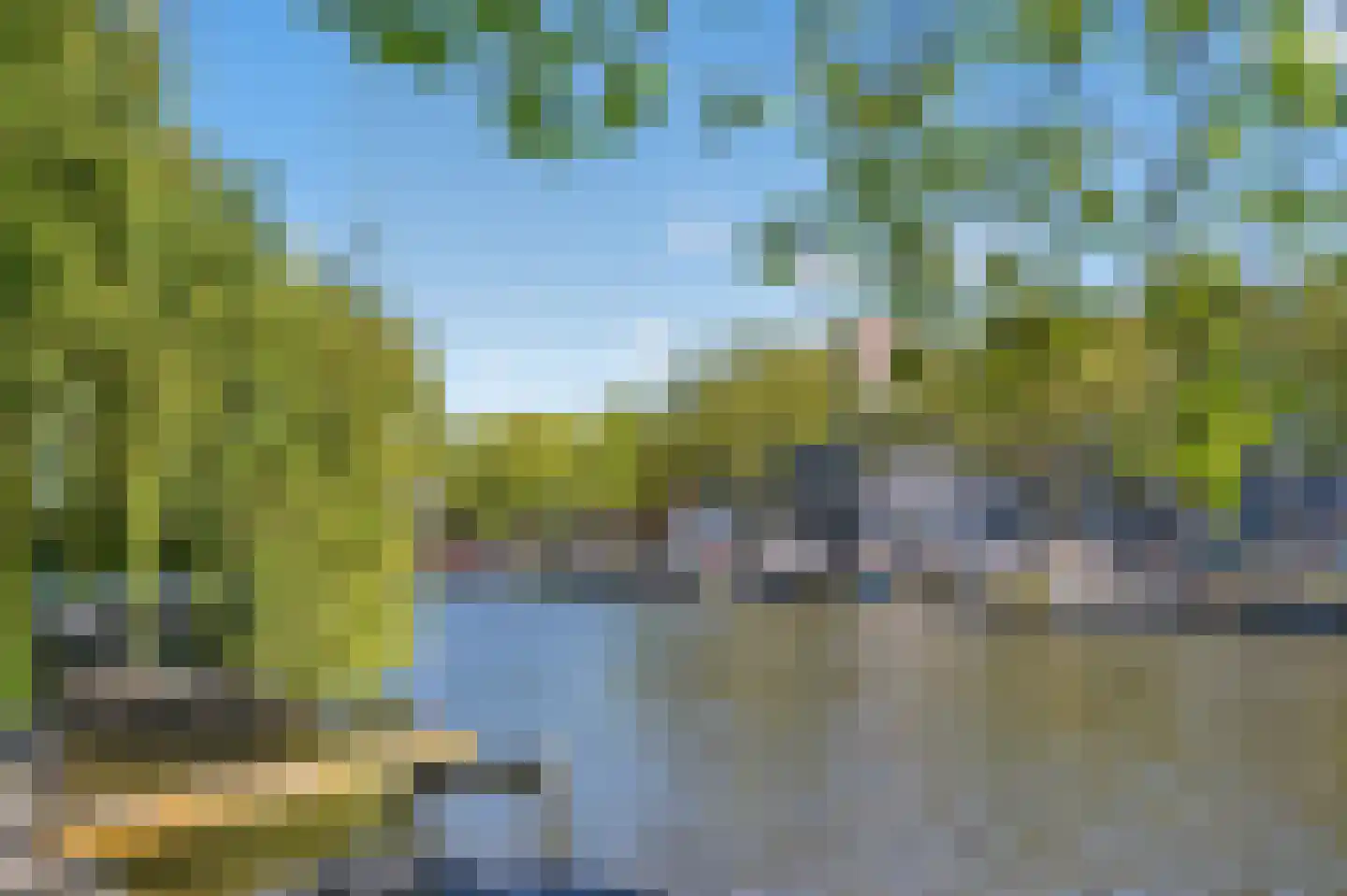 Mauritskade 93 B Amsterdam thumbnail 45
