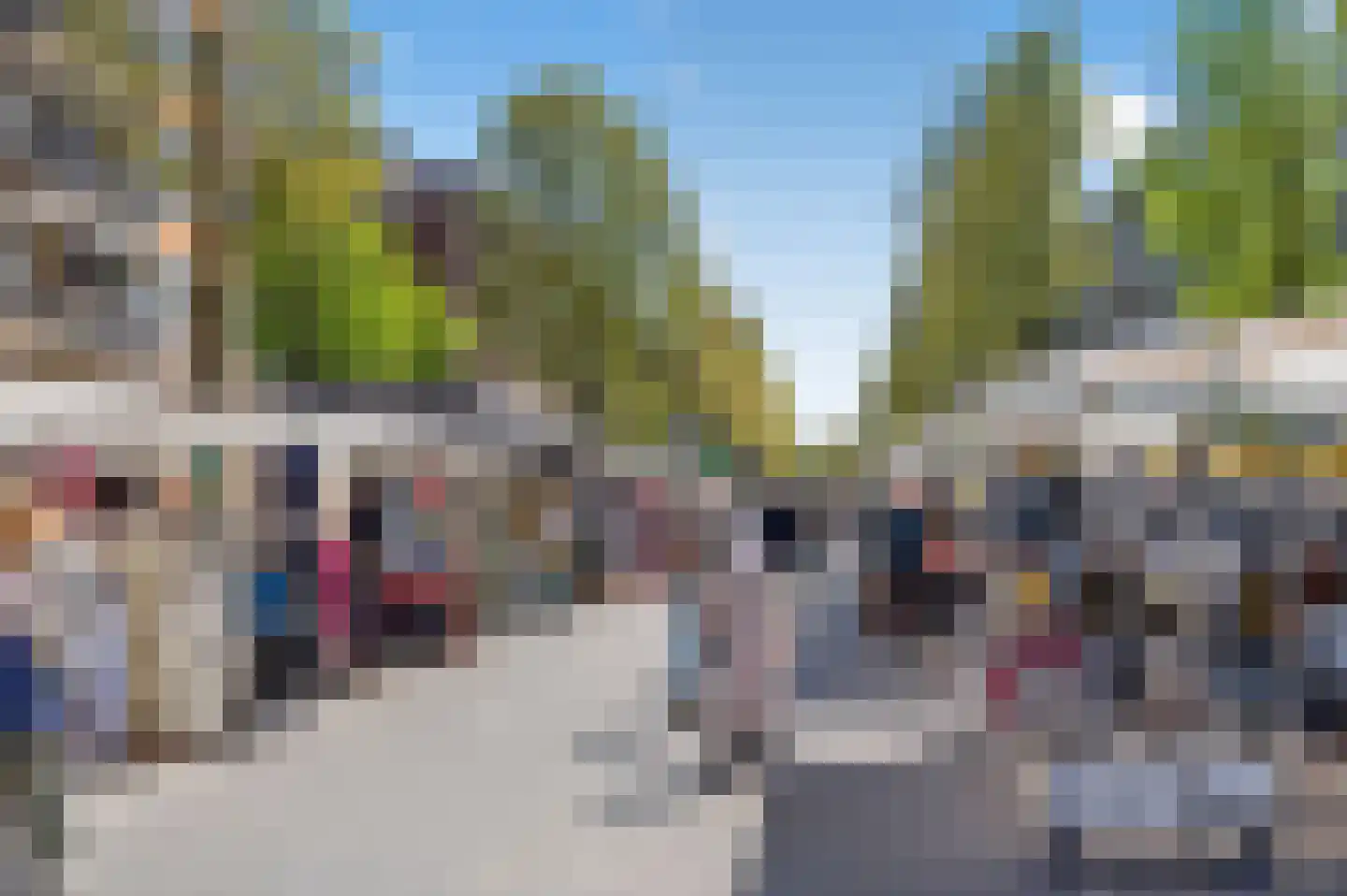 Mauritskade 93 B Amsterdam thumbnail 46
