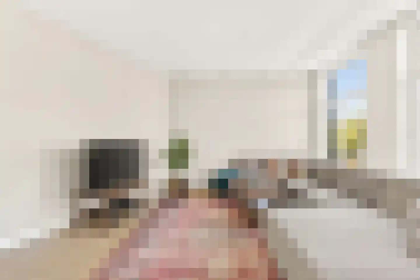 Mauritskade 93 B Amsterdam thumbnail 5