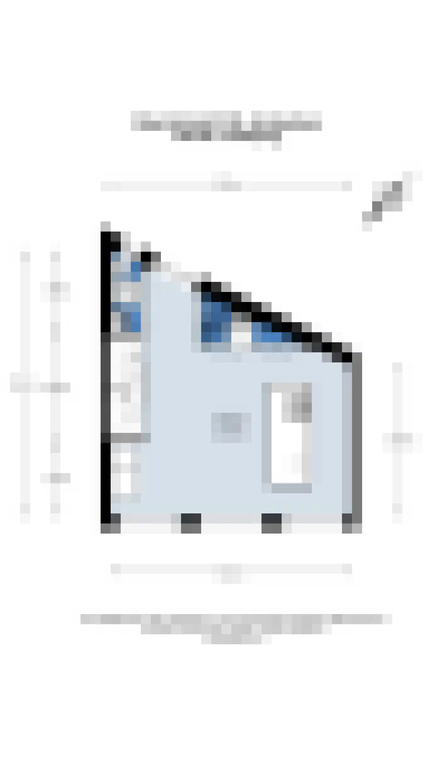 Mauritskade 93 B Amsterdam thumbnail 51