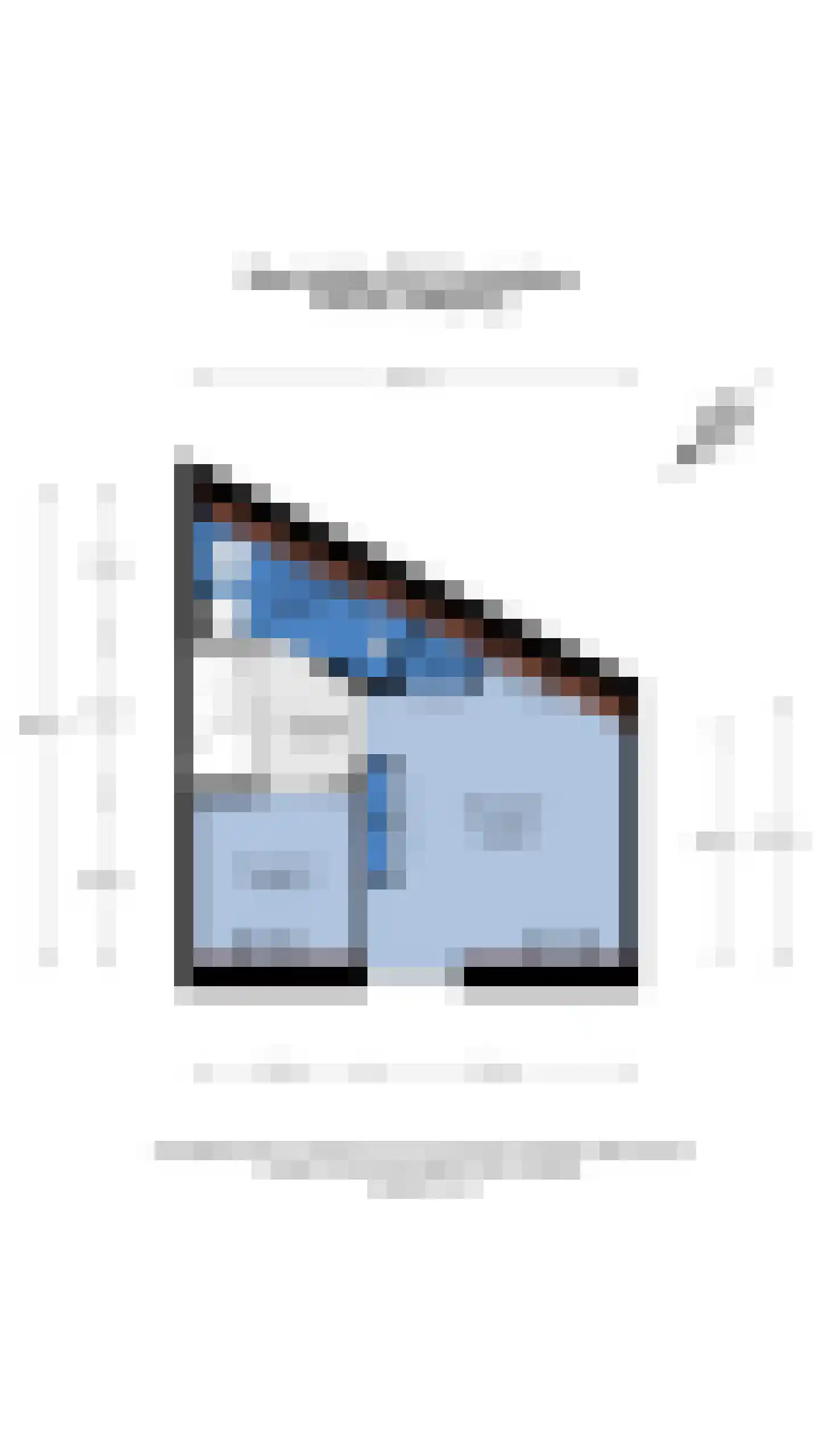 Mauritskade 93 B Amsterdam thumbnail 52