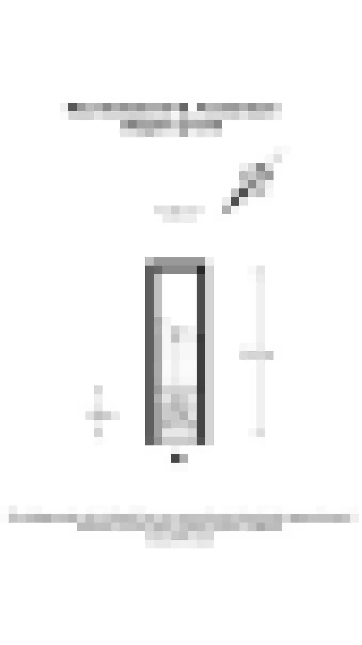 Mauritskade 93 B Amsterdam thumbnail 53