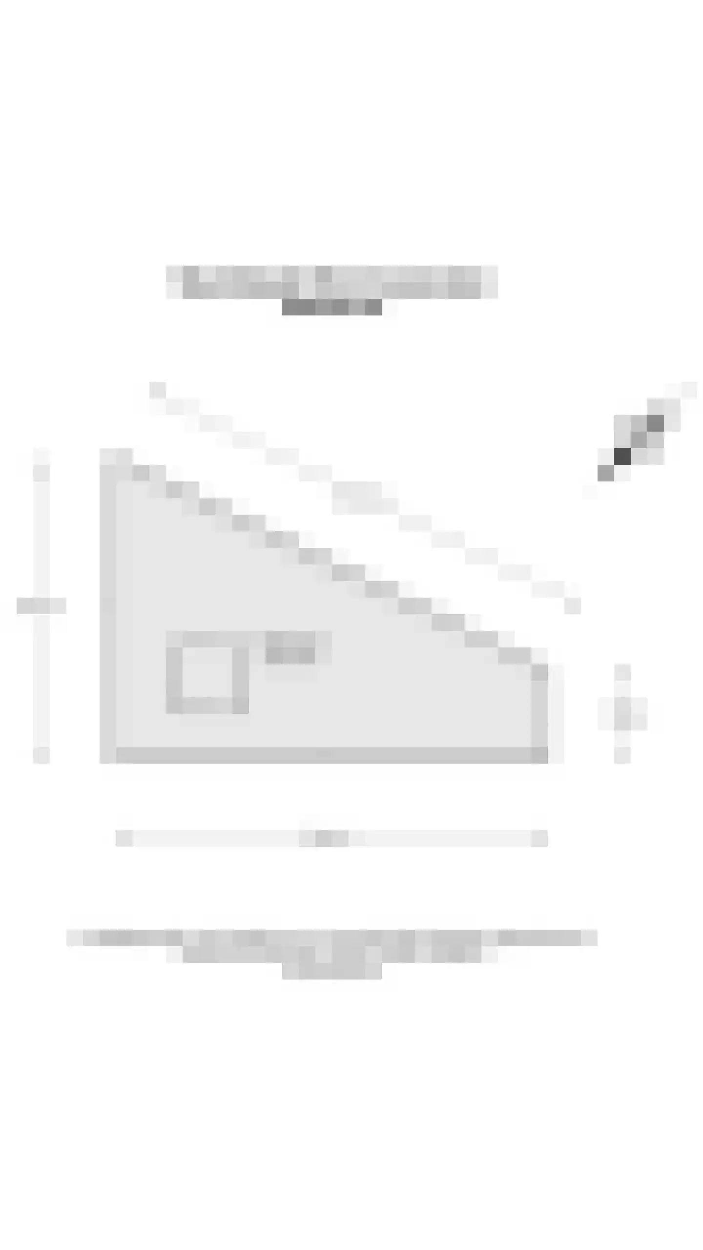 Mauritskade 93 B Amsterdam thumbnail 54