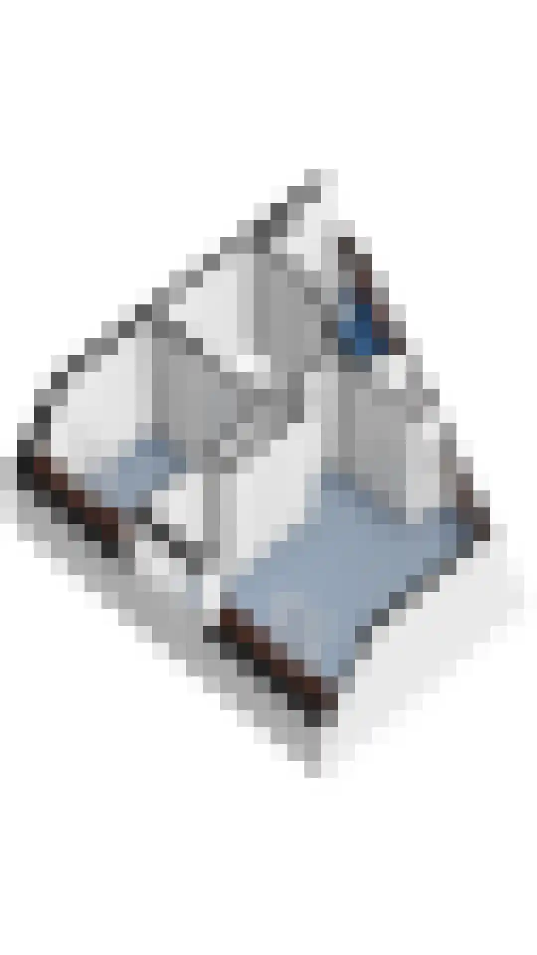 Mauritskade 93 B Amsterdam thumbnail 58