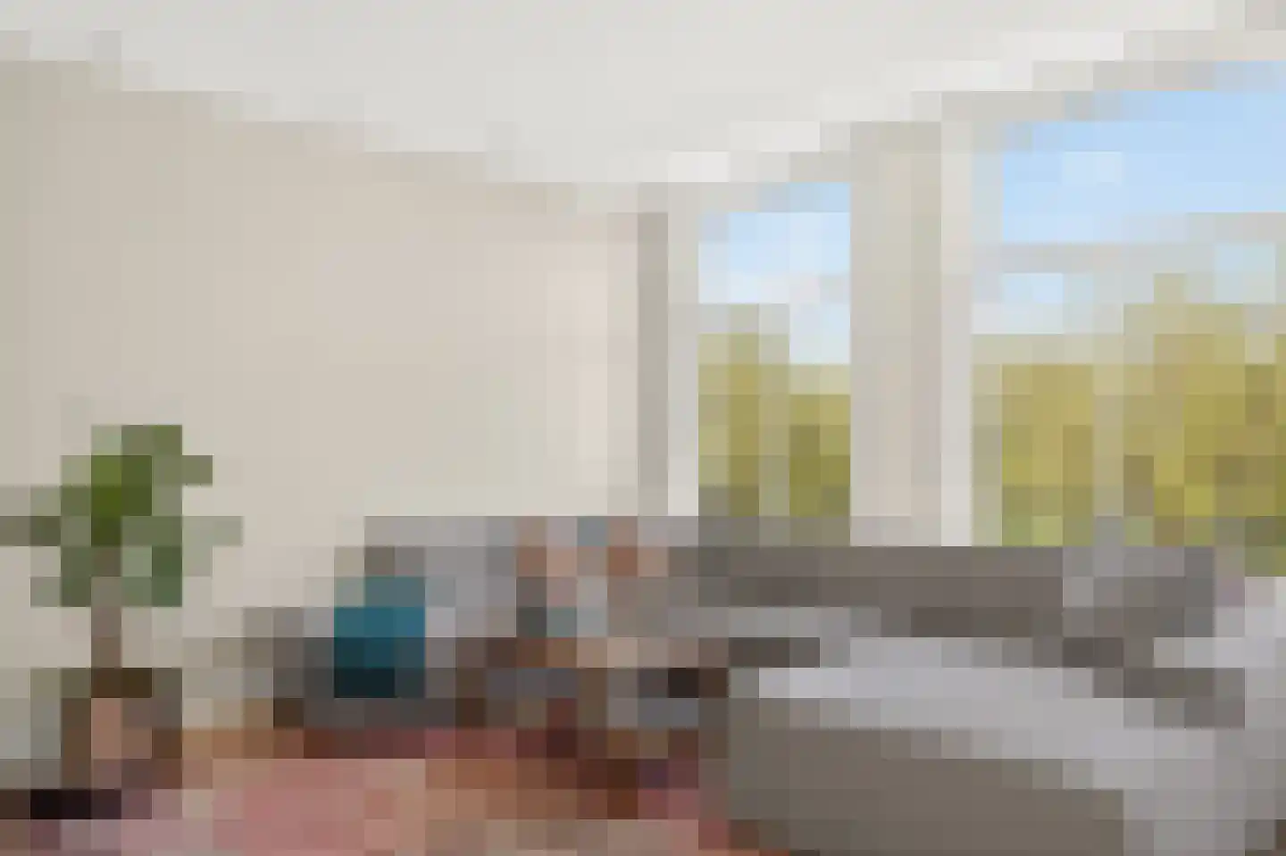 Mauritskade 93 B Amsterdam thumbnail 6