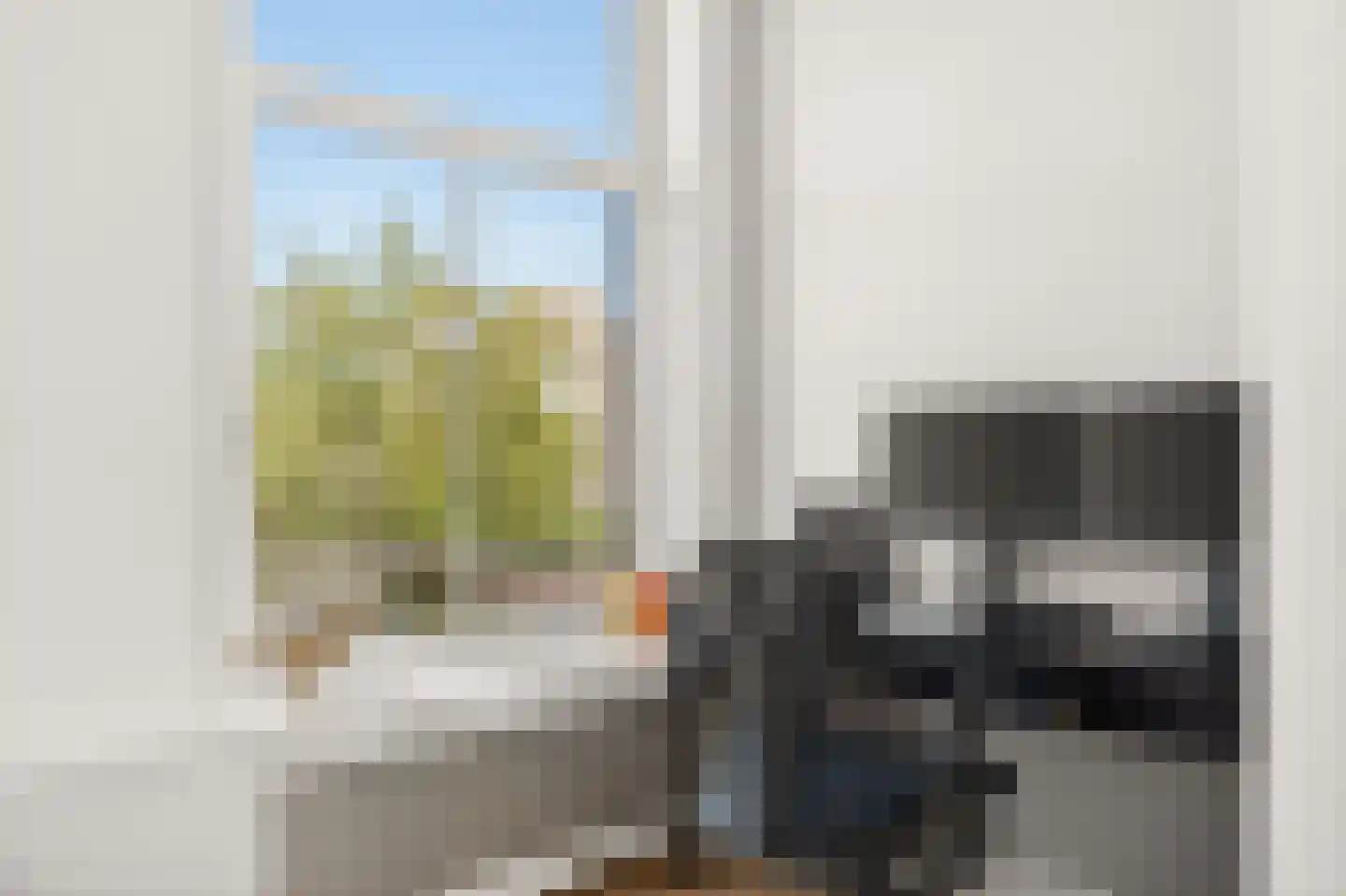 Mauritskade 93 B Amsterdam thumbnail 8