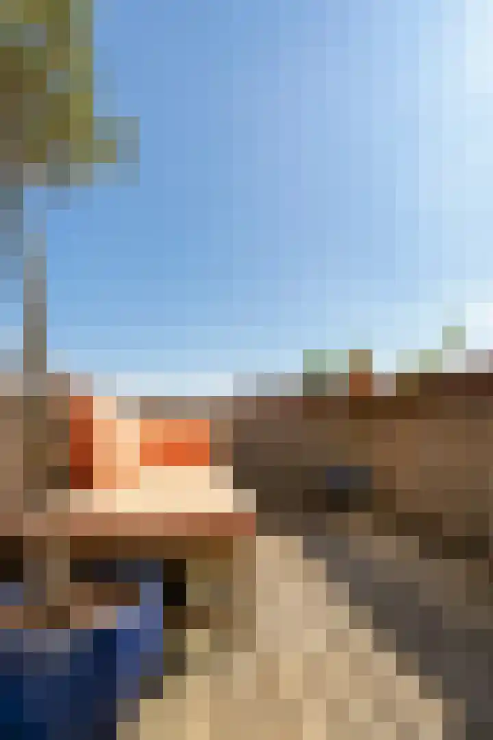 Mauritskade 99 H Amsterdam thumbnail 17