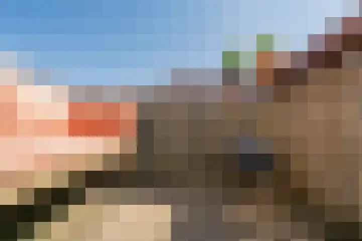 Mauritskade 99 H Amsterdam thumbnail 19