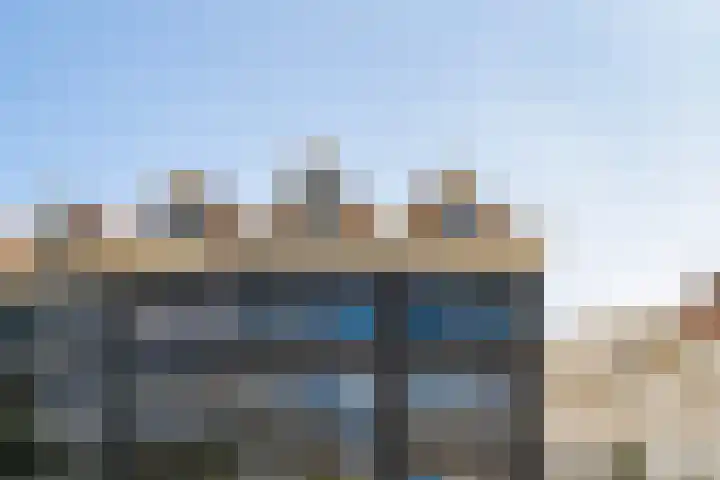 Mauritskade 99 H Amsterdam thumbnail 29