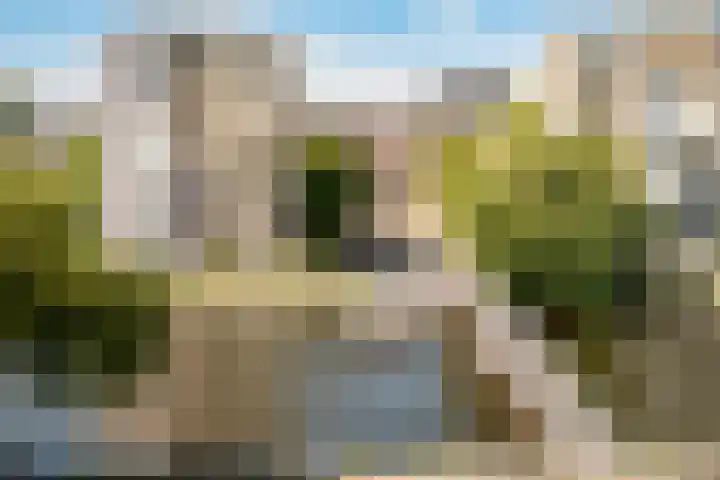 Mauritskade 99 H Amsterdam thumbnail 4