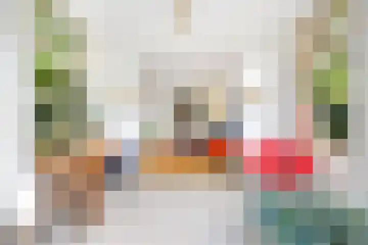 Mauritslaan 1 Rijswijk thumbnail 10