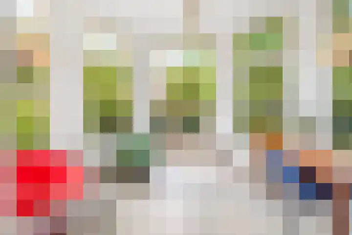 Mauritslaan 1 Rijswijk thumbnail 11