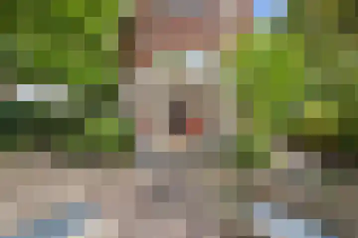 Mauritslaan 1 Rijswijk thumbnail 13