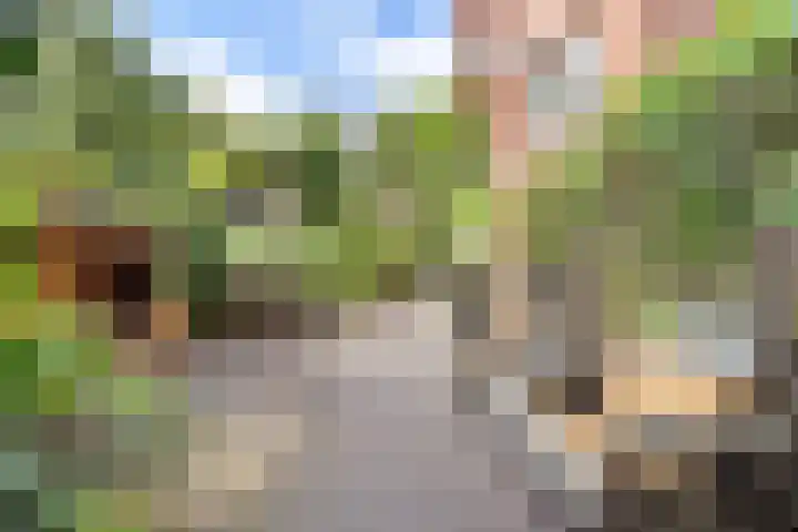 Mauritslaan 1 Rijswijk thumbnail 15