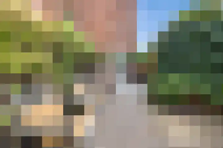 Mauritslaan 1 Rijswijk thumbnail 16