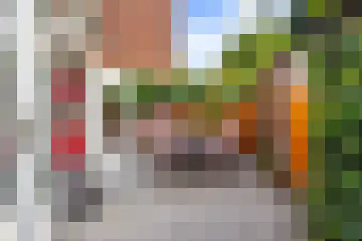 Mauritslaan 1 Rijswijk thumbnail 17