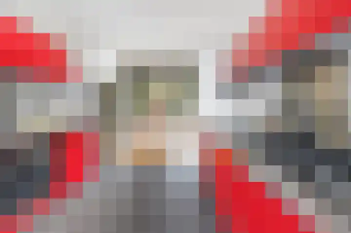 Mauritslaan 1 Rijswijk thumbnail 19