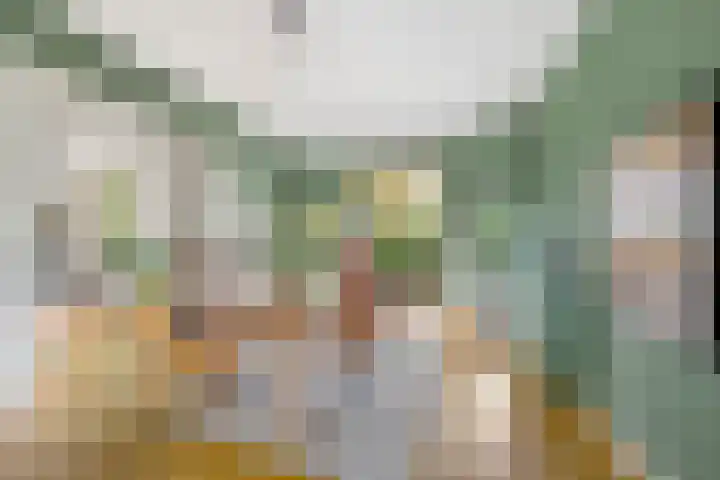 Mauritslaan 1 Rijswijk thumbnail 21