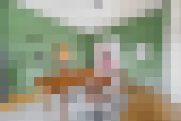 Mauritslaan 1 Rijswijk thumbnail 23
