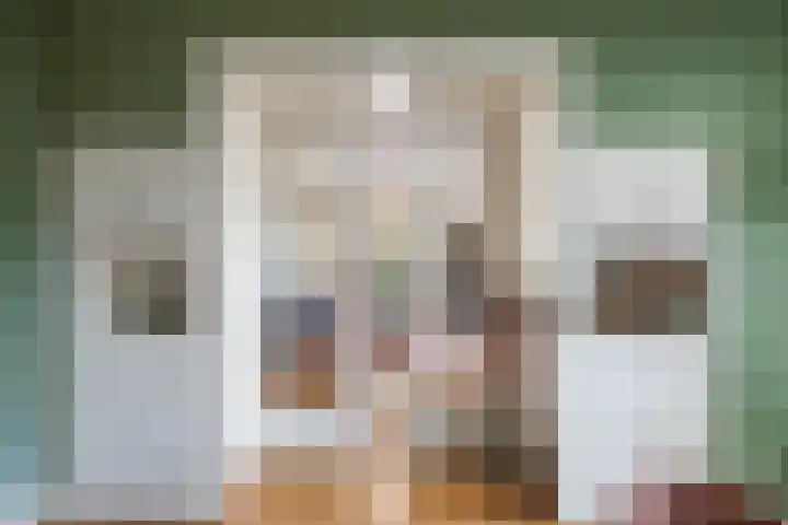 Mauritslaan 1 Rijswijk thumbnail 25