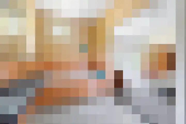 Mauritslaan 1 Rijswijk thumbnail 31