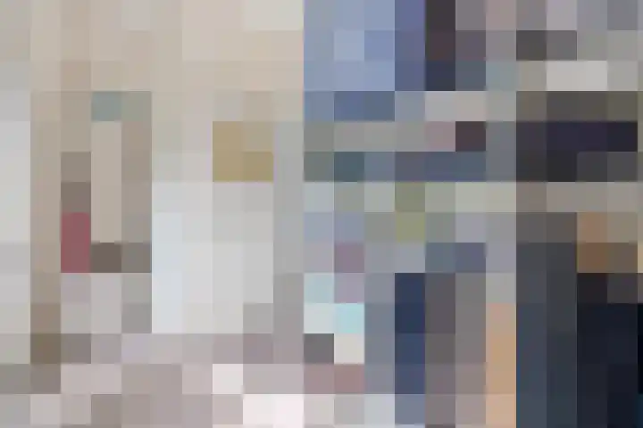 Mauritslaan 1 Rijswijk thumbnail 32