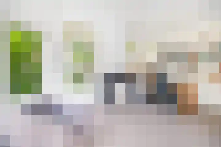 Mauritslaan 1 Rijswijk thumbnail 34