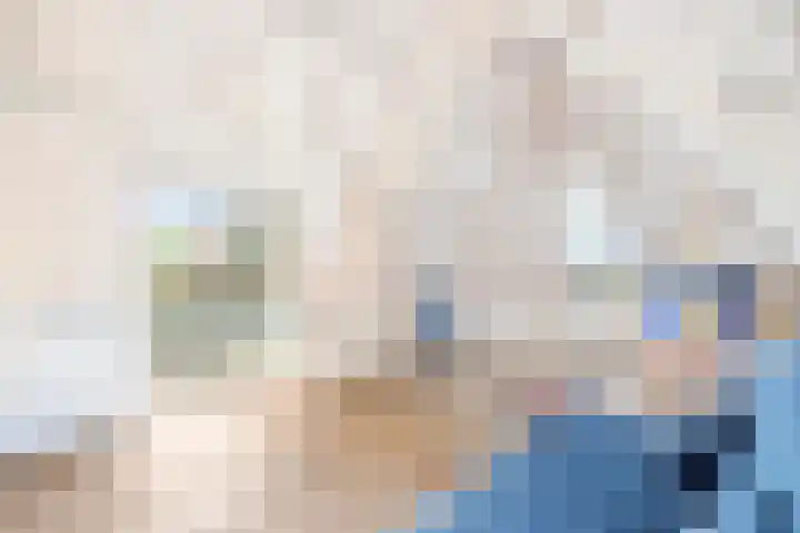 Mauritslaan 1 Rijswijk thumbnail 37