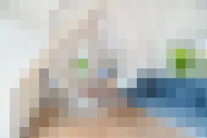 Mauritslaan 1 Rijswijk thumbnail 4
