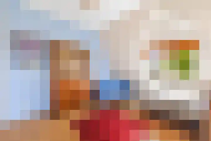 Mauritslaan 1 Rijswijk thumbnail 42