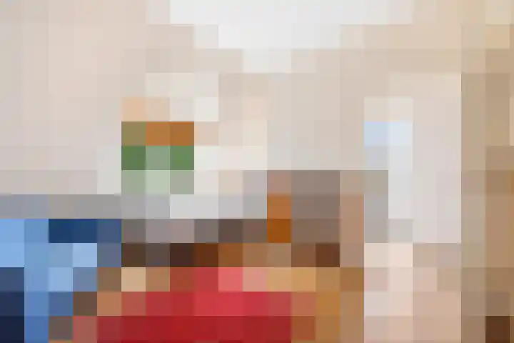 Mauritslaan 1 Rijswijk thumbnail 43