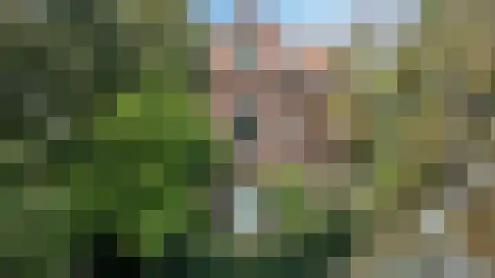 Mauritslaan 1 Rijswijk thumbnail 47