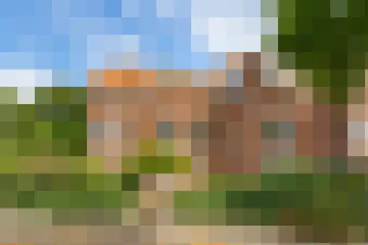 Mauritslaan 1 Rijswijk thumbnail 5