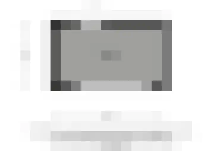 Mauritslaan 1 Rijswijk thumbnail 51