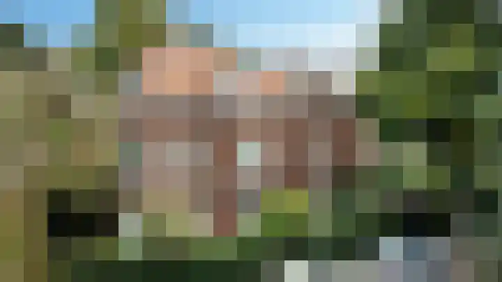 Mauritslaan 1 Rijswijk thumbnail 6