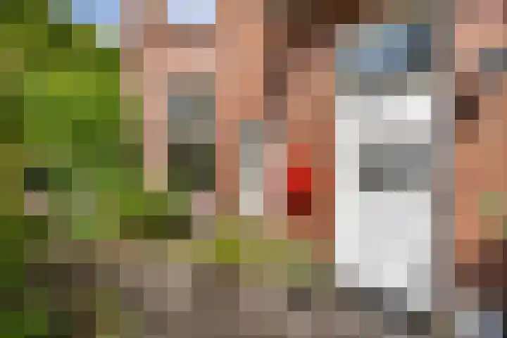 Mauritslaan 1 Rijswijk thumbnail 7