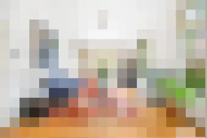 Mauritslaan 1 Rijswijk thumbnail 9