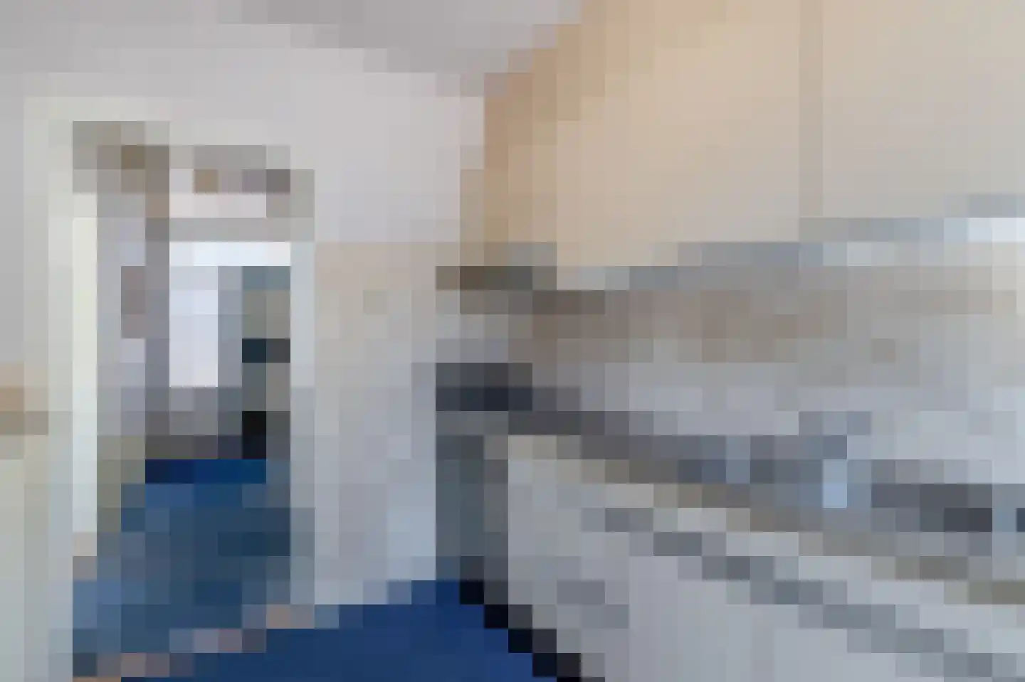 Mauritslaan 1 Waddinxveen thumbnail 10
