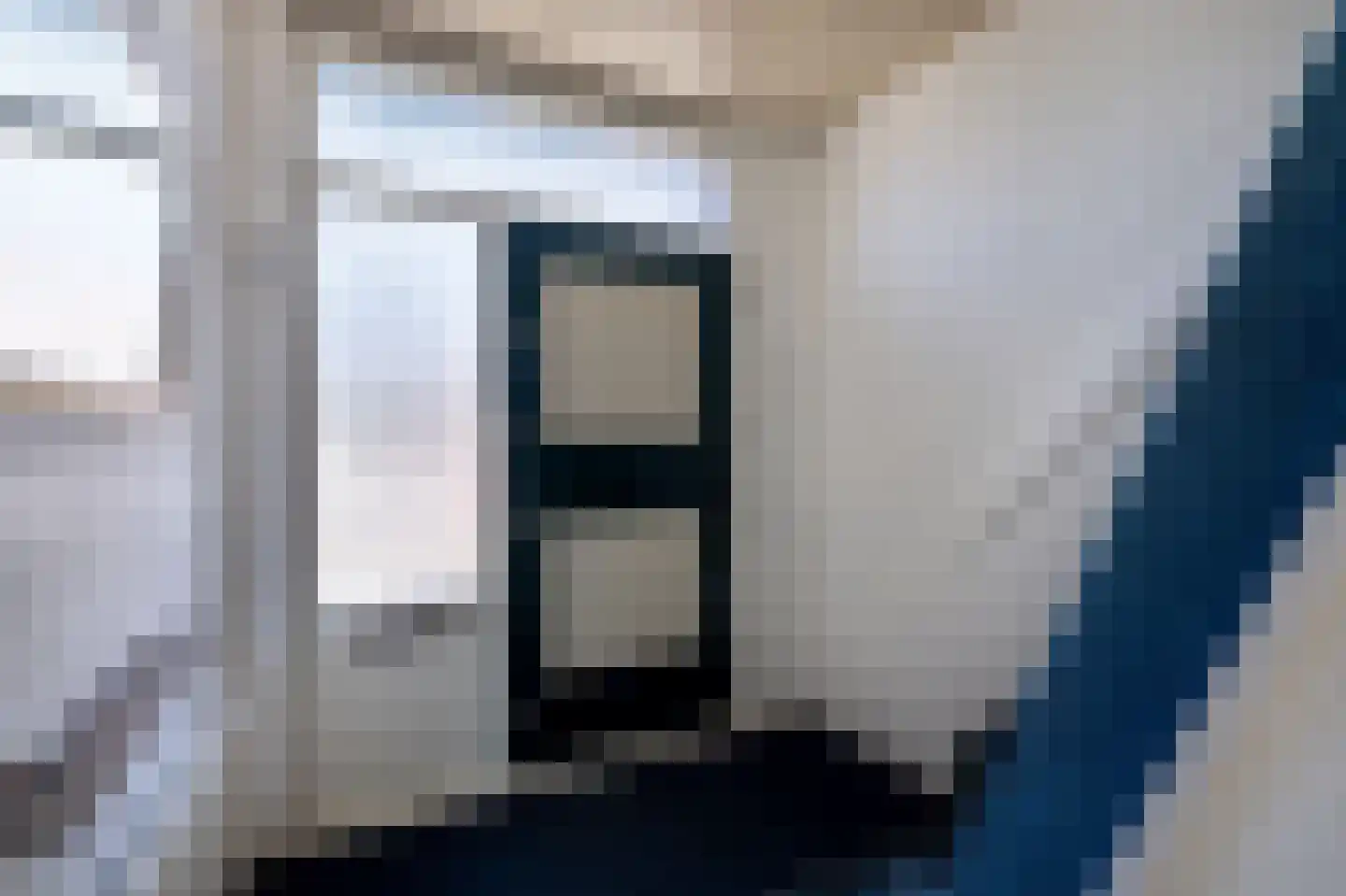 Mauritslaan 1 Waddinxveen thumbnail 11