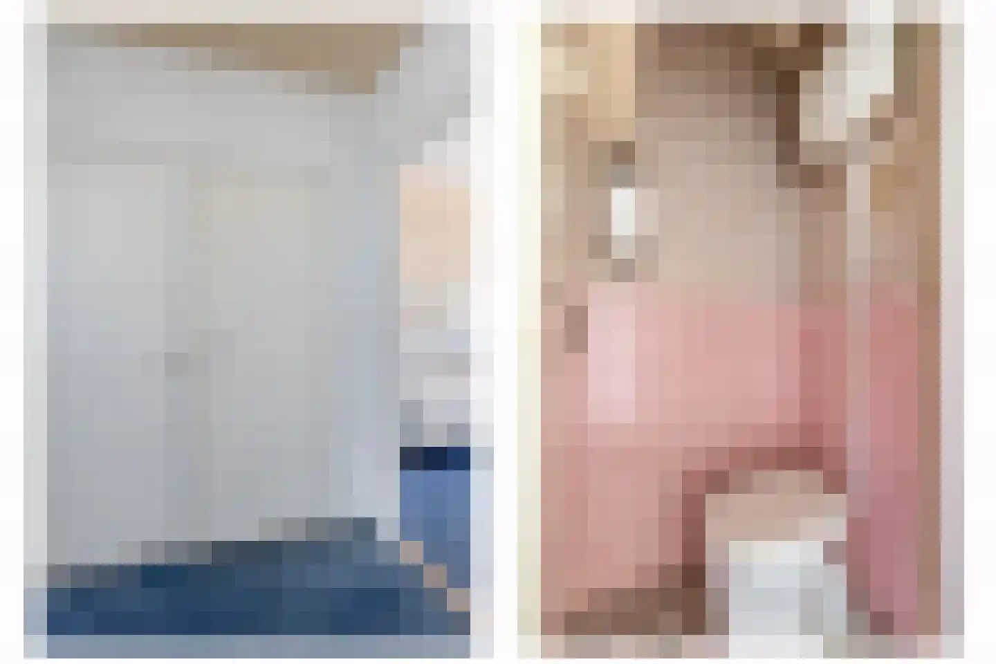 Mauritslaan 1 Waddinxveen thumbnail 12
