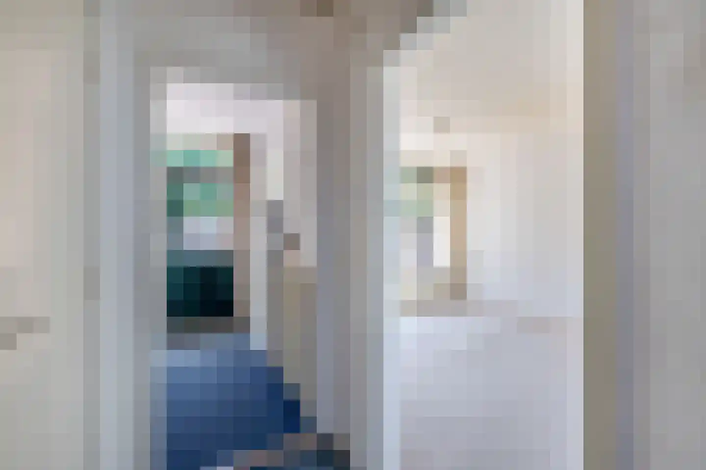 Mauritslaan 1 Waddinxveen thumbnail 13